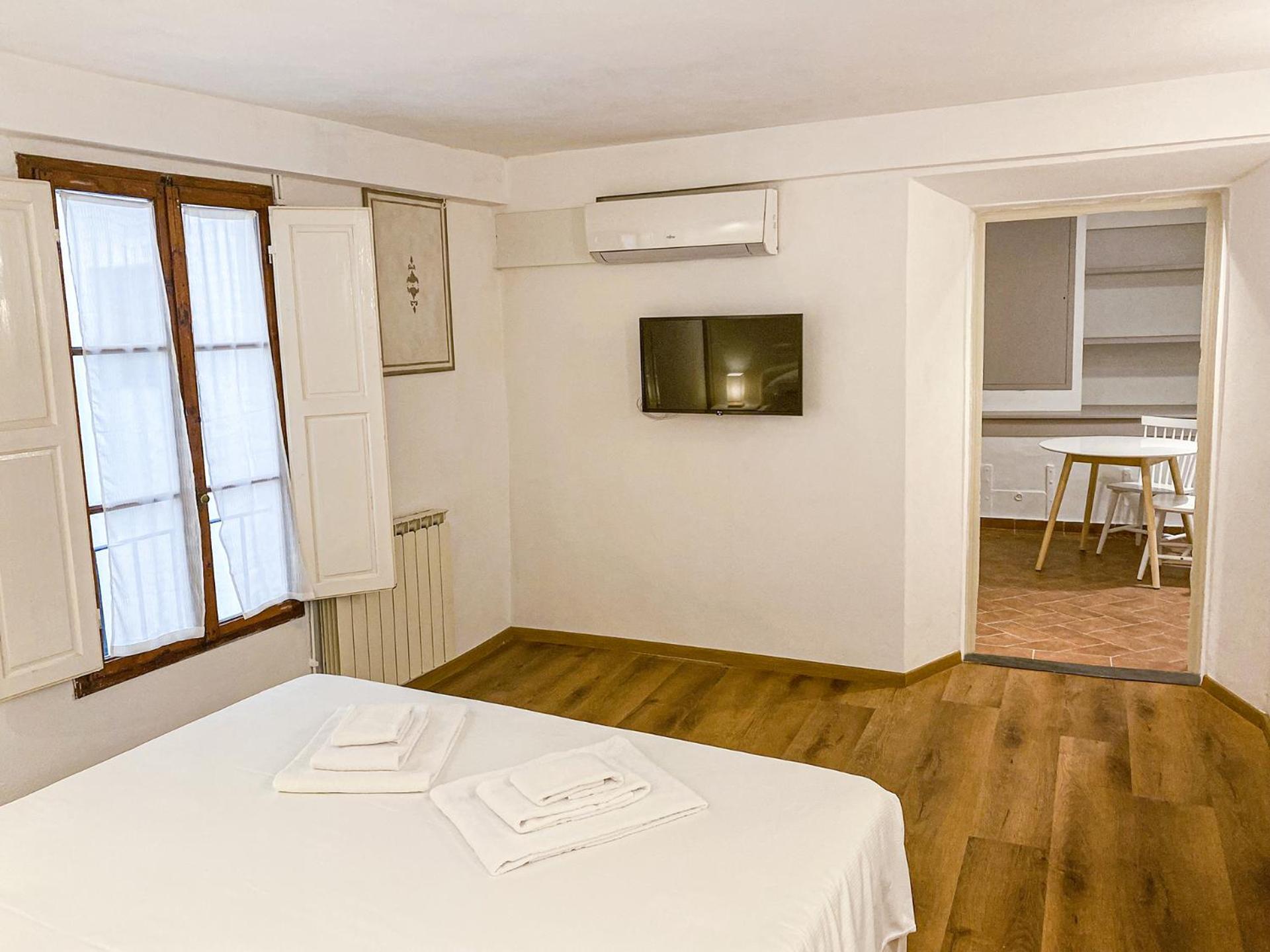 Palazzo D'Oltrarno - Residenza D'Epoca Bed & Breakfast Firenze Eksteriør bilde